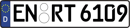 EN-RT6109