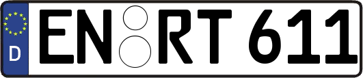 EN-RT611