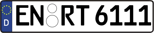 EN-RT6111