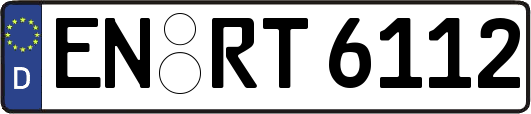 EN-RT6112