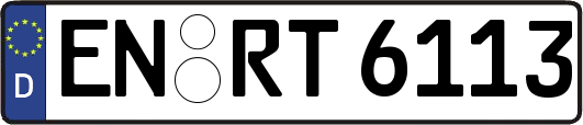 EN-RT6113