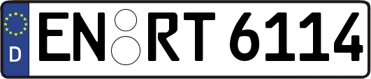 EN-RT6114