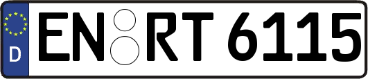 EN-RT6115