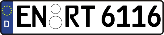 EN-RT6116