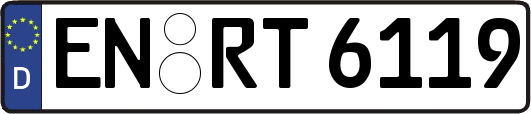 EN-RT6119