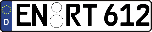 EN-RT612