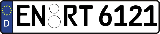 EN-RT6121