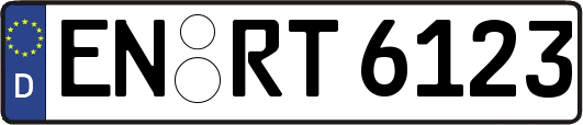 EN-RT6123