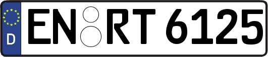 EN-RT6125