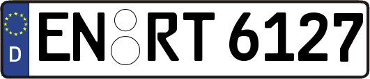 EN-RT6127