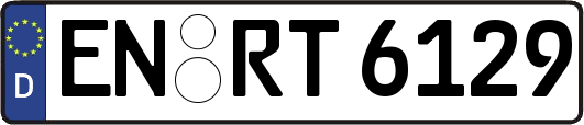 EN-RT6129