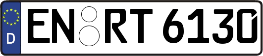 EN-RT6130