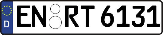 EN-RT6131