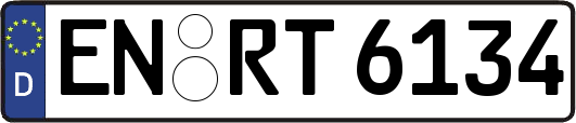 EN-RT6134