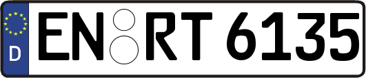 EN-RT6135