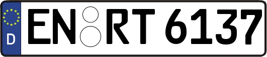 EN-RT6137