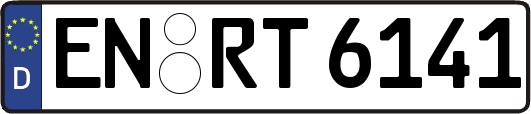 EN-RT6141