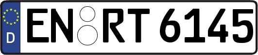 EN-RT6145