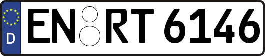 EN-RT6146