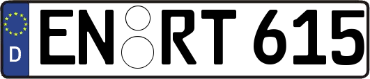 EN-RT615