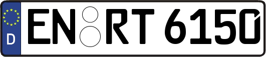 EN-RT6150