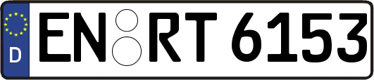 EN-RT6153