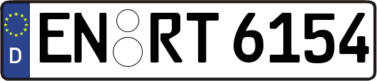 EN-RT6154