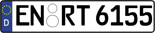EN-RT6155