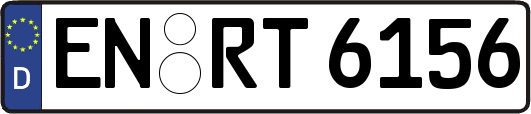 EN-RT6156