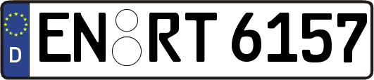 EN-RT6157