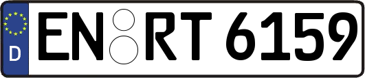 EN-RT6159