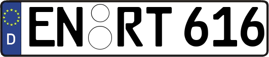 EN-RT616