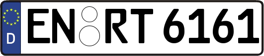 EN-RT6161