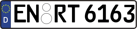 EN-RT6163