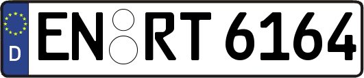 EN-RT6164