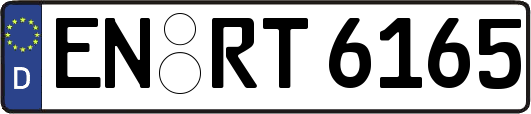 EN-RT6165