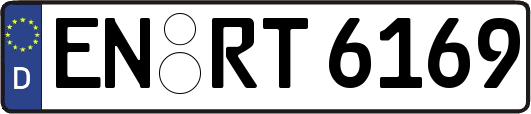 EN-RT6169