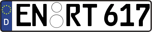 EN-RT617