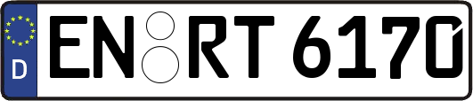 EN-RT6170