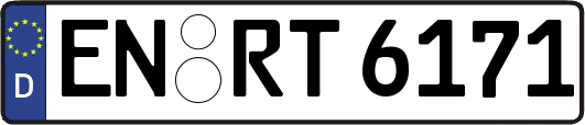 EN-RT6171