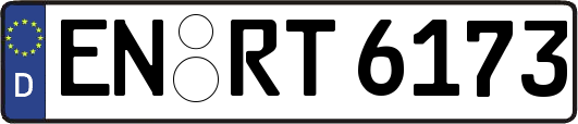 EN-RT6173