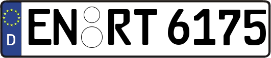 EN-RT6175