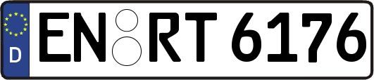 EN-RT6176