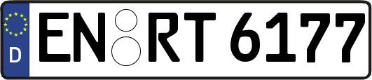 EN-RT6177