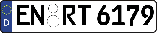 EN-RT6179