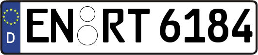EN-RT6184