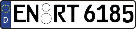 EN-RT6185