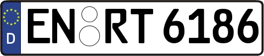 EN-RT6186