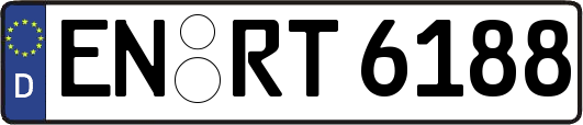 EN-RT6188