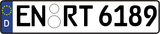 EN-RT6189